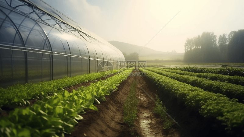 水果种植龙头企业的崛起与启示