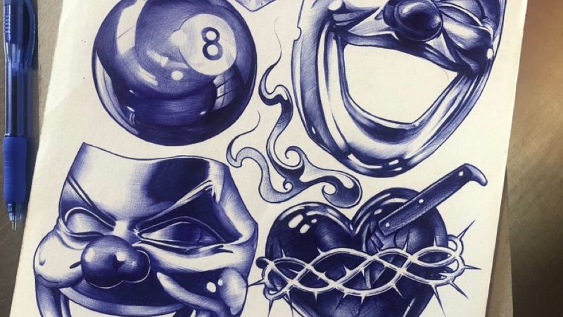 深圳农产品配送公司排名的背后，是行业洗牌的真实信号
