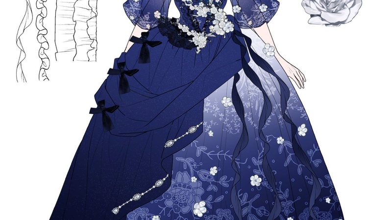 一亩地种粮成本到底花在哪