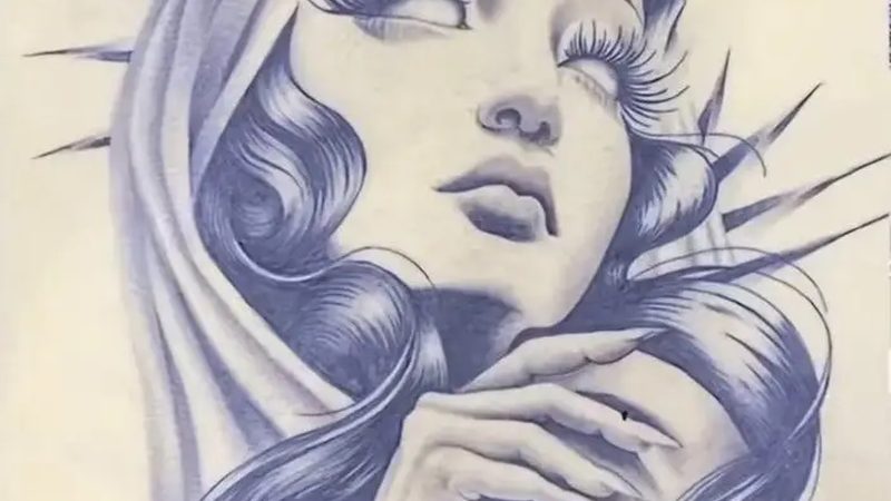 大棚种植成本解析：一亩多少钱的真相**