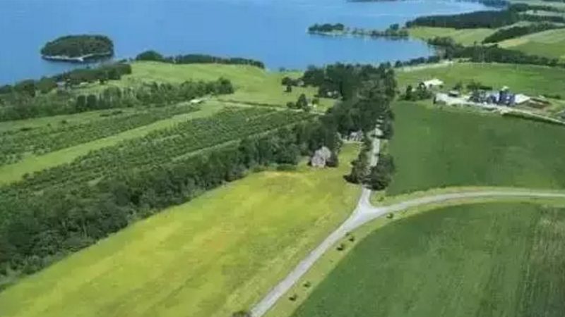 校园食堂果蔬配送系统上手实操：从登录到签收的全流程拆解