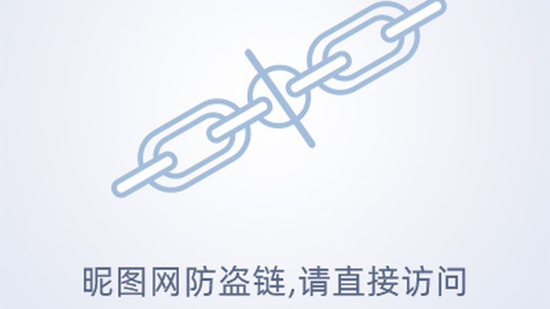 极飞植保无人机：精准农业的空中利器