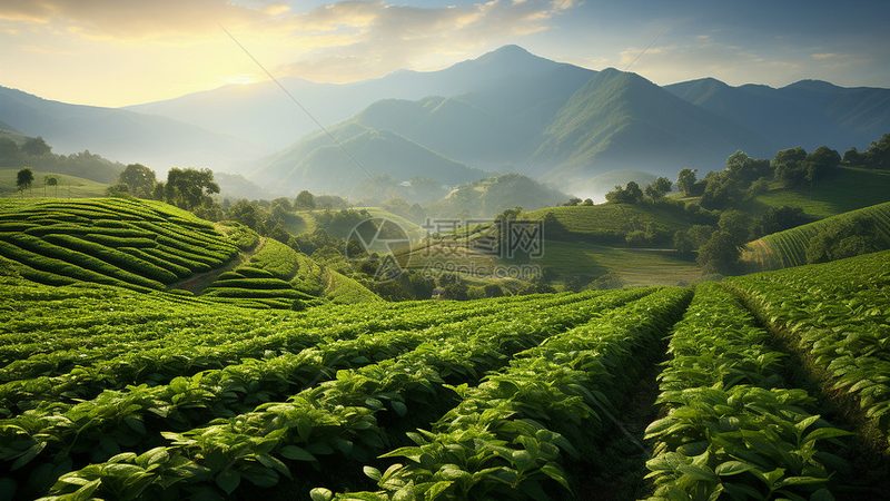 绿色食品认证与有机认证：优缺点对比分析