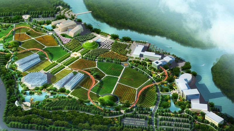 农民专业合作社贷款审批时间揭秘：流程与影响因素
