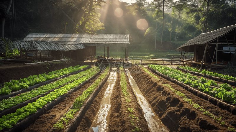 盆栽水果种植温度要求